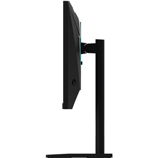 27" (68,58cm) Gigabyte G27Q3 schwarz 2560x1440 1xDisplayPort 1.4