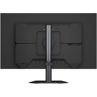 27" (68,58cm) Gigabyte GO27Q24G schwarz 2560x1440 1xDisplayPort