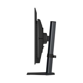 27" (68,58cm) Gigabyte GO27Q24G schwarz 2560x1440 1xDisplayPort