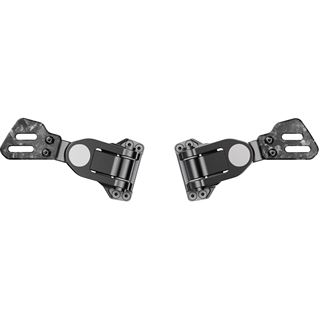 Moza Peddal Racing add-on kit