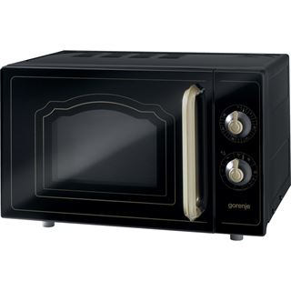 Gorenje MO4250CLB (schwarz)