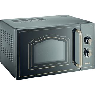 Gorenje MO4250CLB (schwarz)