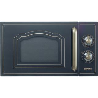 Gorenje MO4250CLB (schwarz)