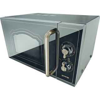Gorenje MO4250CLB (schwarz)