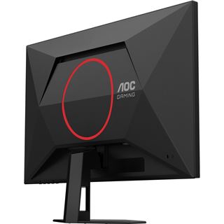 27" (68,58cm) AOC 27G4ZRE schwarz 1920x1080 1xDisplayPort 1.4 /