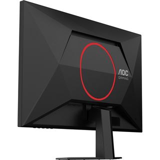 27" (68,58cm) AOC 27G4ZRE schwarz 1920x1080 1xDisplayPort 1.4 /