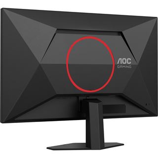 27" (68,58cm) AOC 27G4ZRE schwarz 1920x1080 1xDisplayPort 1.4 /