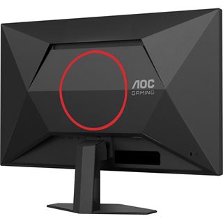 27" (68,58cm) AOC 27G4ZRE schwarz 1920x1080 1xDisplayPort 1.4 /