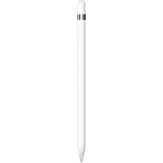 Apple Pencil (1. Generation) White, EU-Ware