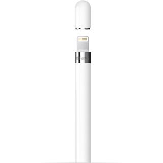 Apple Pencil (1. Generation) White, EU-Ware