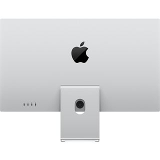 27" (68,58cm) Apple Studio Display 2026 Nanotexturglas, ohne