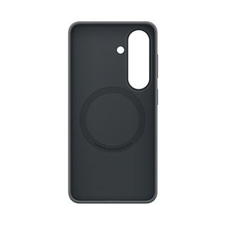 Samsung Silicone Magnet Case Black, f&uuml;r Galaxy S26, EF-ES942CB