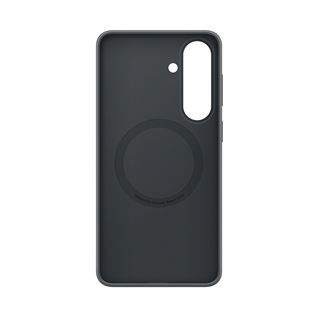 Samsung Silicone Magnet Case Black, f&uuml;r Galaxy S26+, EF-ES947CB