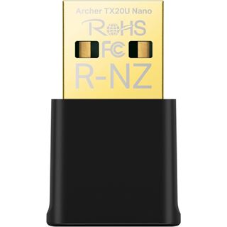 TP-Link Archer TX20U Nano AX1800