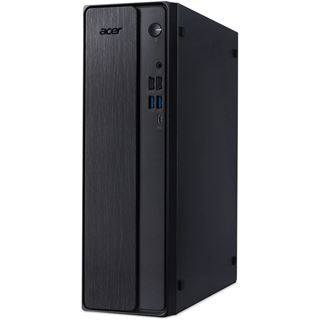 Acer Revo RB102 5-120U 16GB 512GBSSD White W11H