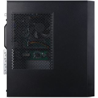 Acer Revo RB102 5-120U 16GB 512GBSSD White W11H
