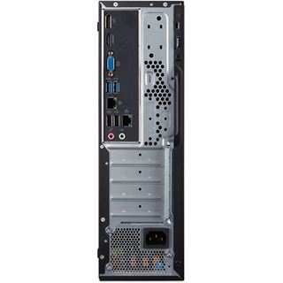 Acer Revo RB102 5-120U 16GB 512GBSSD White W11H