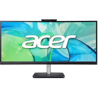 34" (86,36cm) Acer Vero CB3 CB343CURJ0bemiiprcuzx schwarz