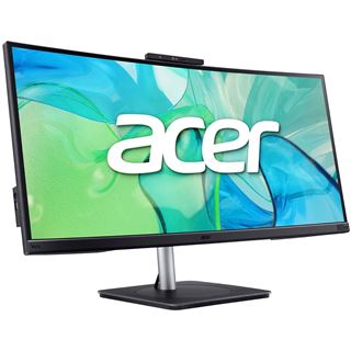 34" (86,36cm) Acer Vero CB3 CB343CURJ0bemiiprcuzx schwarz