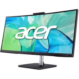 34" (86,36cm) Acer Vero CB3 CB343CURJ0bemiiprcuzx schwarz