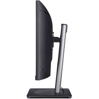 34" (86,36cm) Acer Vero CB3 CB343CURJ0bemiiprcuzx schwarz