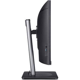34" (86,36cm) Acer Vero CB3 CB343CURJ0bemiiprcuzx schwarz