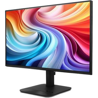 27" (68,58cm) Acer KA2 KA272UP6bmiipx schwarz 2560x1440