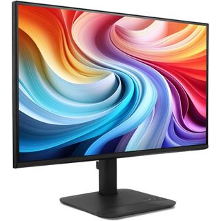 27" (68,58cm) Acer KA2 KA272UP6bmiipx schwarz 2560x1440