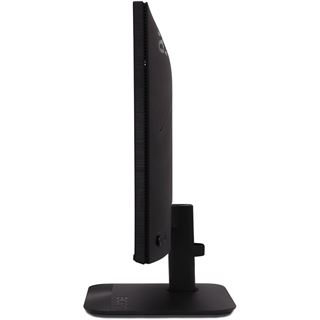 27" (68,58cm) Acer KA2 KA272UP6bmiipx schwarz 2560x1440