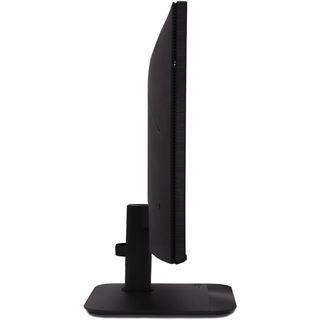 27" (68,58cm) Acer KA2 KA272UP6bmiipx schwarz 2560x1440