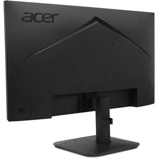 27" (68,58cm) Acer KA2 KA272UP6bmiipx schwarz 2560x1440