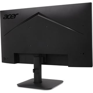 27" (68,58cm) Acer KA2 KA272UP6bmiipx schwarz 2560x1440