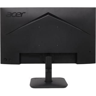 27" (68,58cm) Acer KA2 KA272UP6bmiipx schwarz 2560x1440