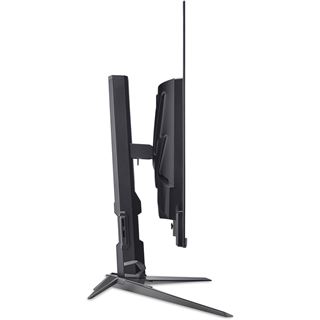 31.5" (80,01cm) Acer Predator X32X5bmiiphuzx schwarz 3840x2160