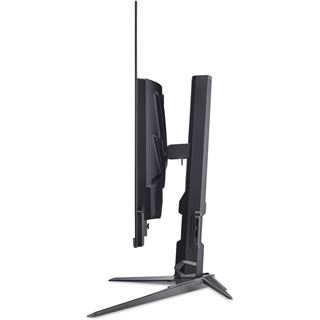 31.5" (80,01cm) Acer Predator X32X5bmiiphuzx schwarz 3840x2160