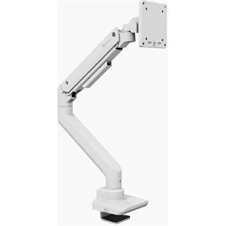 Arozzi AROZZI TIS Alzare Neo Pro 17"-49" 1TFT 3Gelenke