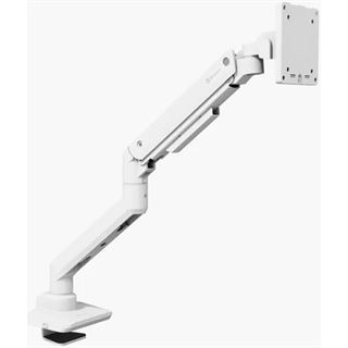 Arozzi AROZZI TIS Alzare Neo Pro 17"-49" 1TFT 3Gelenke