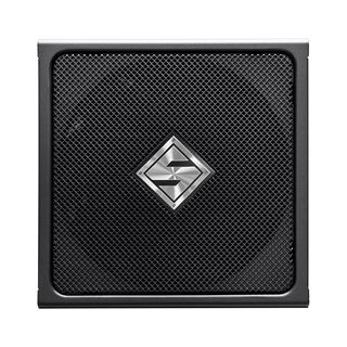 1000 Watt ASRock Steel Legend SL-1000P schwarz Modular 80+ Platinum