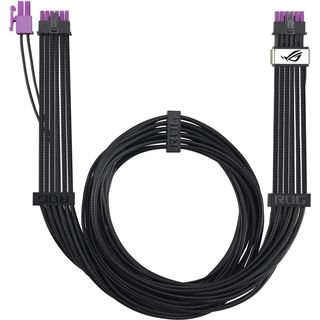 Asus ROG-EQUALIZER-BLACK POWER SUPPLY UNITS