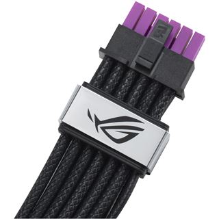 Asus ROG-EQUALIZER-BLACK POWER SUPPLY UNITS