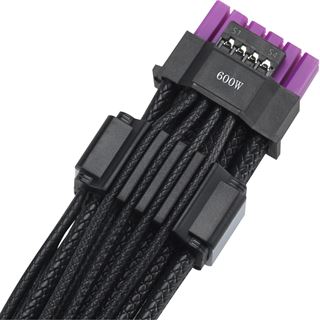 Asus ROG-EQUALIZER-BLACK POWER SUPPLY UNITS