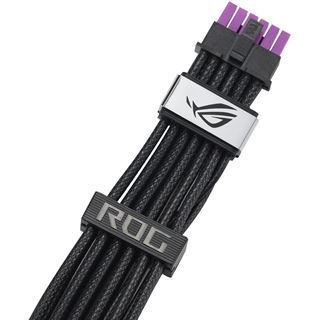 Asus ROG-EQUALIZER-BLACK POWER SUPPLY UNITS