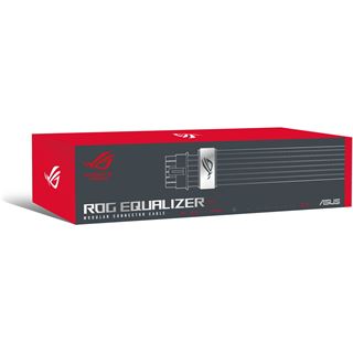 Asus ROG-EQUALIZER-BLACK POWER SUPPLY UNITS