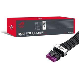 Asus ROG-EQUALIZER-BLACK POWER SUPPLY UNITS
