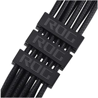 Asus ROG-EQUALIZER-BLACK POWER SUPPLY UNITS