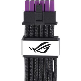 Asus ROG-EQUALIZER-BLACK POWER SUPPLY UNITS