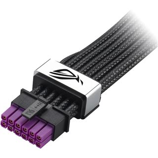 Asus ROG-EQUALIZER-BLACK POWER SUPPLY UNITS