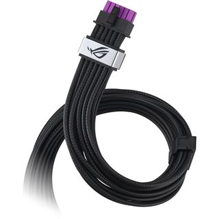 Asus ROG-EQUALIZER-BLACK POWER SUPPLY UNITS