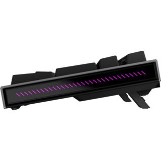 Asus TASTATUR ROG STRIX MORPH 96 WL DE