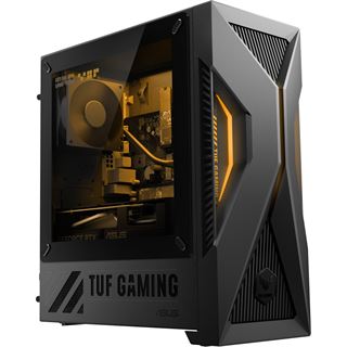 Asus TUF TM500 R5-220 16 1TB 5060 TM500MH-0R5220032W W11H